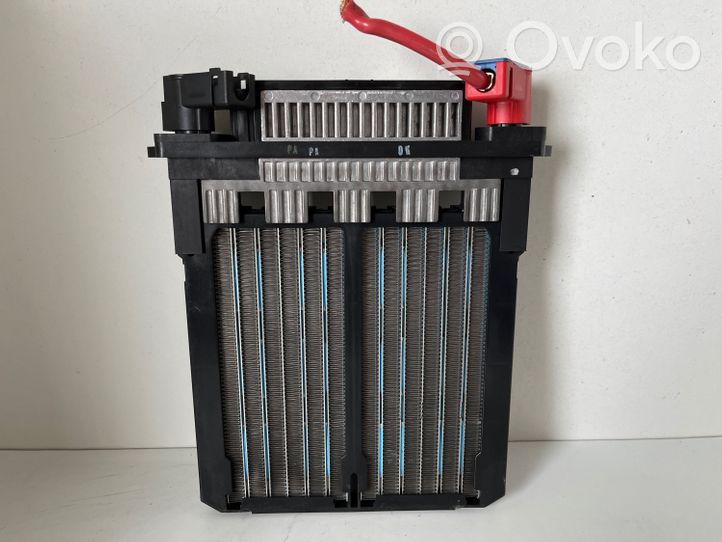 Volvo XC60 Radiateur électrique de chauffage auxiliaire 6G9N18D612BA