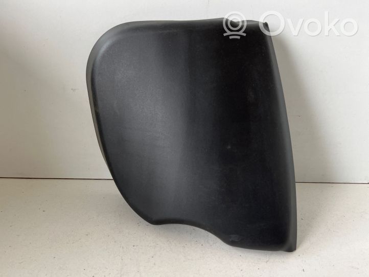 Audi Q7 4L Portalampada fanale posteriore 4L0945426