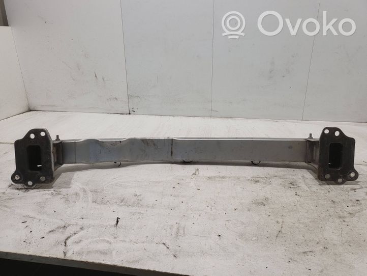 Opel Tigra B Front bumper cross member 