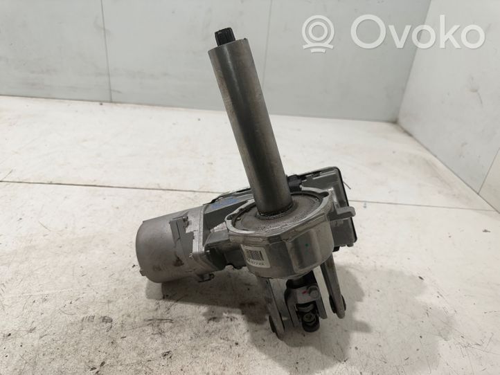 Opel Mokka X Electric power steering pump 42583612