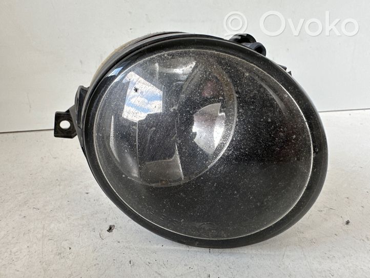 Volkswagen Golf Plus Feu antibrouillard avant 27128700