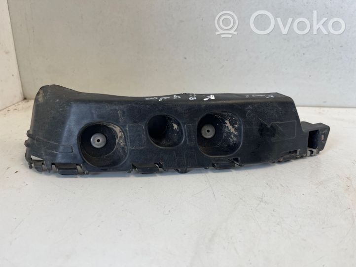 Opel Karl Takapuskurin kannake 42396481