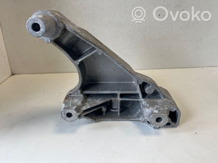 Opel Karl Support, suspension du moteur 42441514