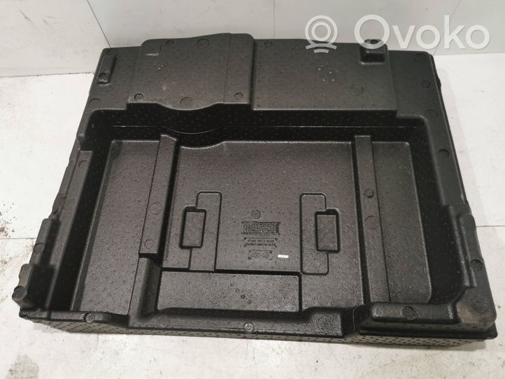 KIA Sportage Tapis de coffre 85725F1700