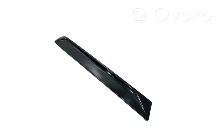 Audi Q7 4M Spoiler del portellone posteriore/bagagliaio 4M0854872A