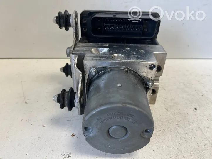 Audi A7 S7 4G Pompe ABS 4G0614517B