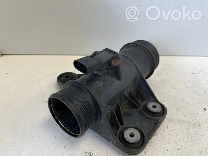 Audi A7 S7 4G Air pressure sensor 03G906051E