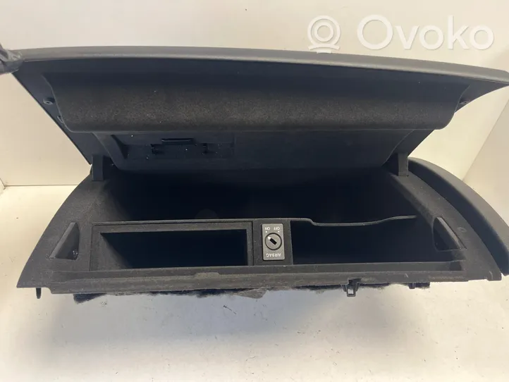 Audi A7 S7 4G Handschuhfach komplett 4G8857035C