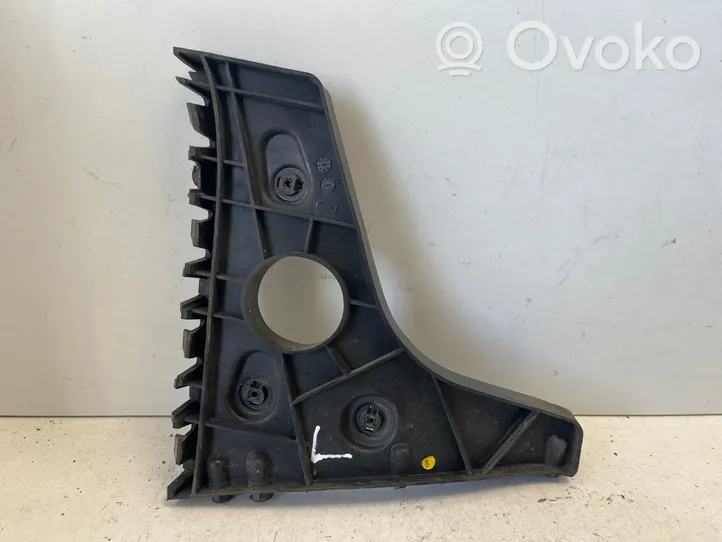 Audi A7 S7 4G Support de pare-chocs arrière 4G8807453