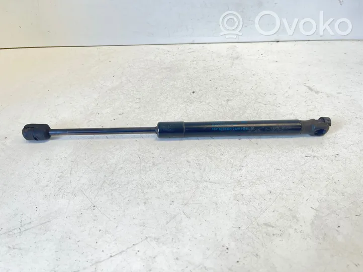 Audi A6 S6 C7 4G Ammortizzatore portellone anteriore/cofano 4G8823359A