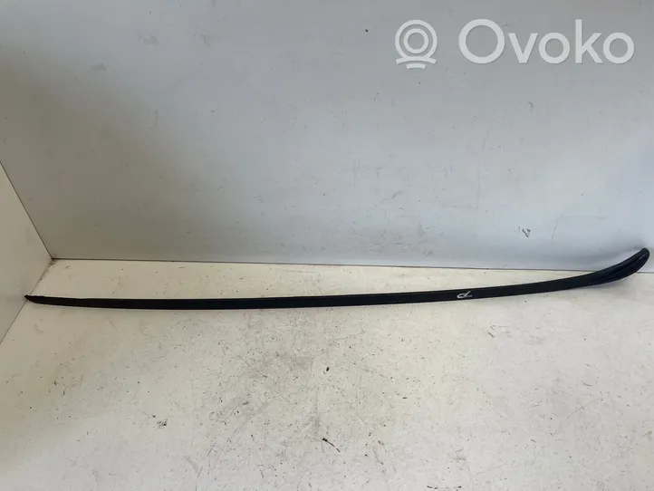 Volkswagen Touran II Zierleiste Windschutzscheibe Frontscheibe 1T0854328C