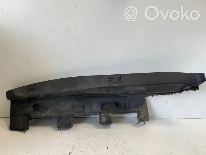 Volkswagen Touran II Support, joint d'aile caoutchouc en mousse 1T0854235