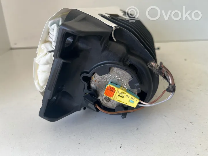 Audi A5 Sportback 8TA Poduszka powietrzna Airbag pasażera 8T0880204F