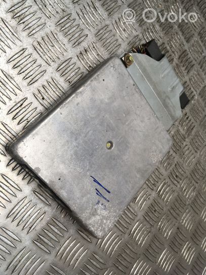 Ford Focus Sterownik / Moduł ECU 98AB12A532AF