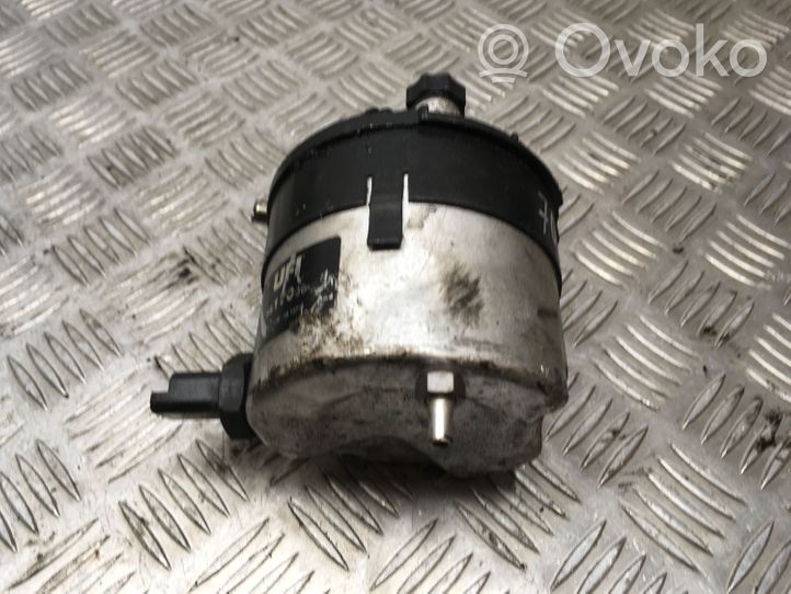 Volvo S40 Filtro de combustible 5517000