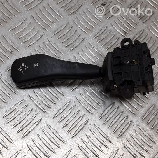 BMW 3 E46 Indicator stalk 01104000