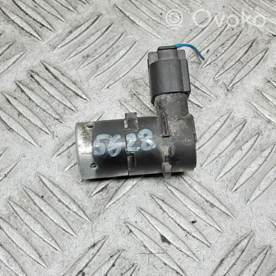 Volvo S80 Parkošanās (PDC) sensors (-i) 39984821