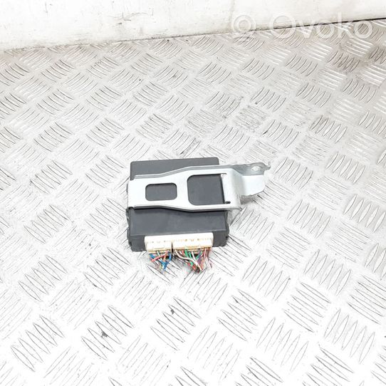 Lexus IS-F Sterownik / Moduł ECU 8973053010