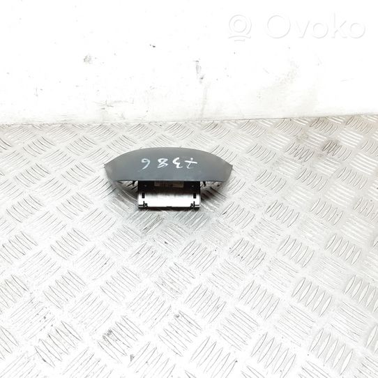 Mercedes-Benz CLK A209 C209 Monitor del sensore di parcheggio PDC A2095452432