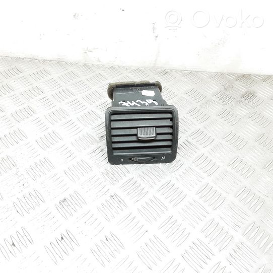 Volkswagen Jetta V Garniture, panneau de grille d'aération latérale 1K0819703