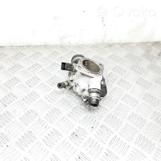 Alfa Romeo GT Termostaatin kotelo 40238601