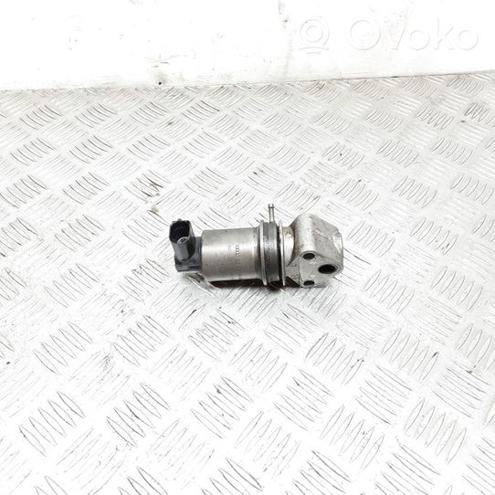 Audi A4 S4 B6 8E 8H Valvola EGR 72278505