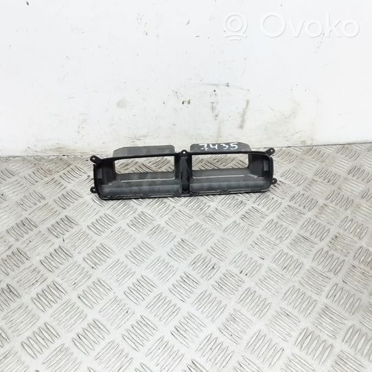 Honda Civic Inny element deski rozdzielczej CTR