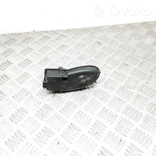 Ford Transit Maniglia interna per portiera anteriore YC15V22600AB