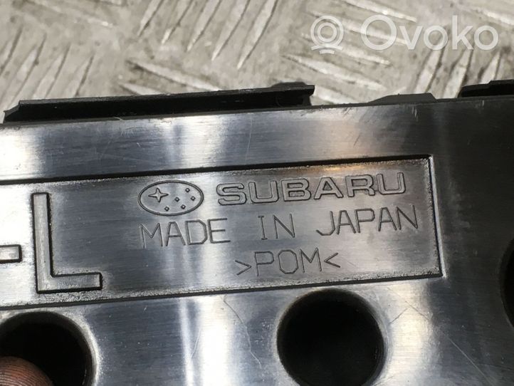 Subaru Legacy Autres pièces intérieures 24UL