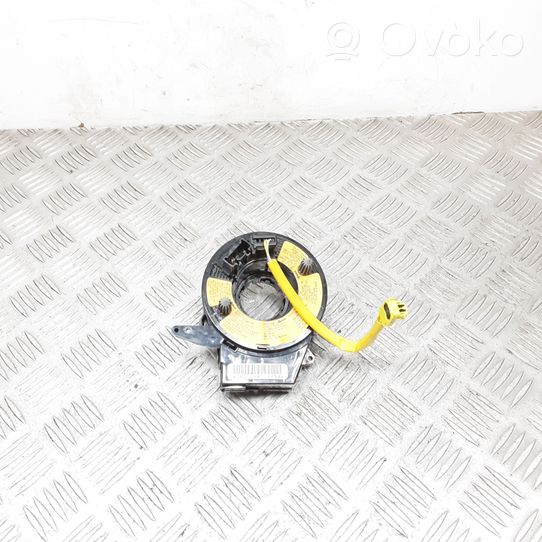 Mazda 5 Innesco anello di contatto dell’airbag (anello SRS) Z82U841199