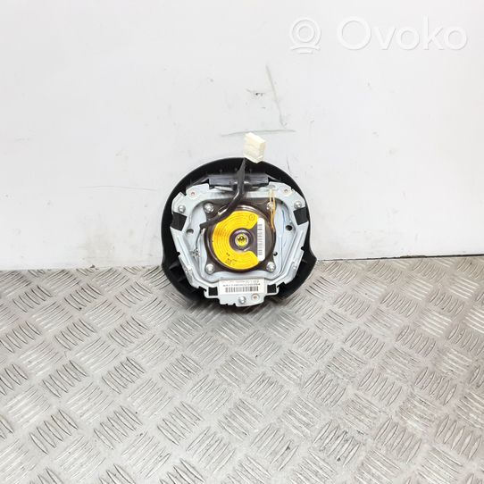 Mazda Demio Airbag dello sterzo D65257K0002