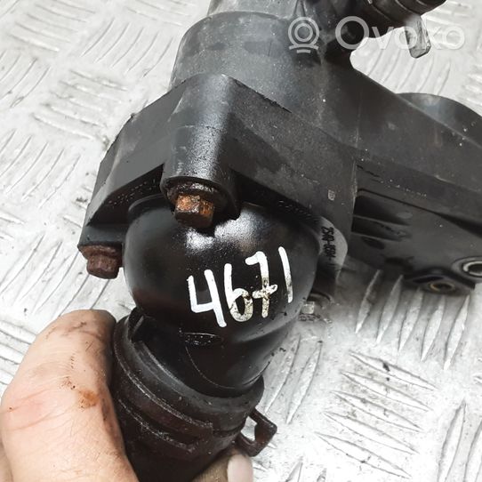 Ford Transit -  Tourneo Connect Termostato/alloggiamento del termostato 2S4Q8594AB