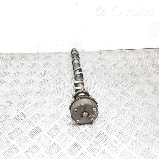 Mazda Demio Camshaft 2298001721