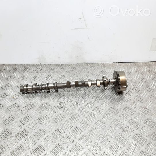 Mazda Demio Camshaft 2298001721