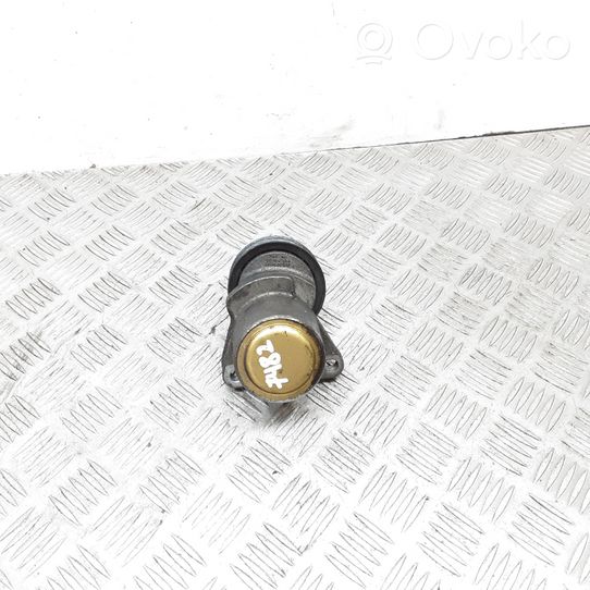 Ford Mondeo Mk III Tensor de la correa del alternador 1S7Q6A228AE