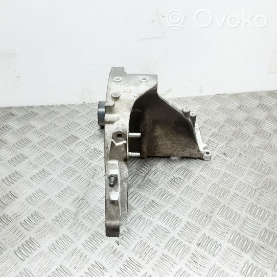 Fiat Bravo Timing belt/chain tensioner 55205043