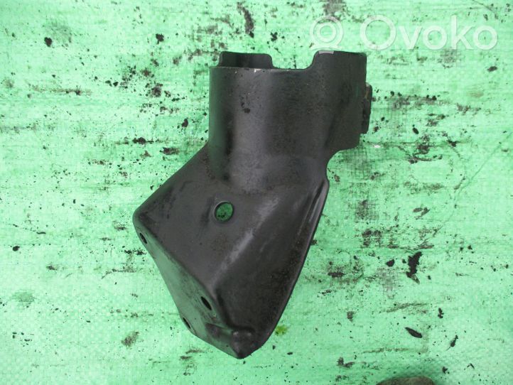 Audi A4 S4 B7 8E 8H Staffa/supporto di montaggio del filtro carburante 3B0127224