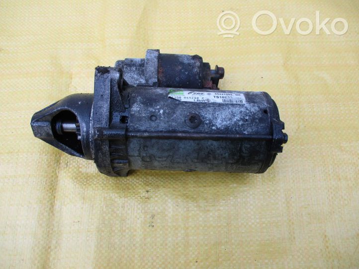 Opel Combo C Radija/ CD/DVD grotuvas/ navigacija 14000706XT