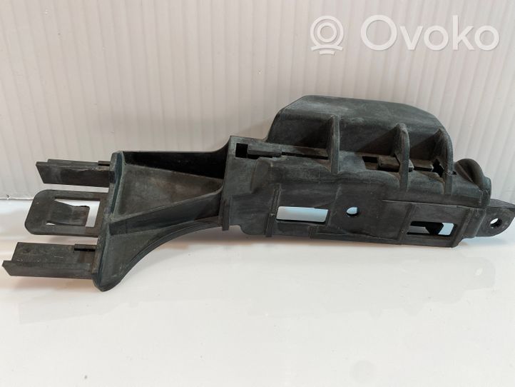 Audi S5 Rear bumper mounting bracket 8T0807889