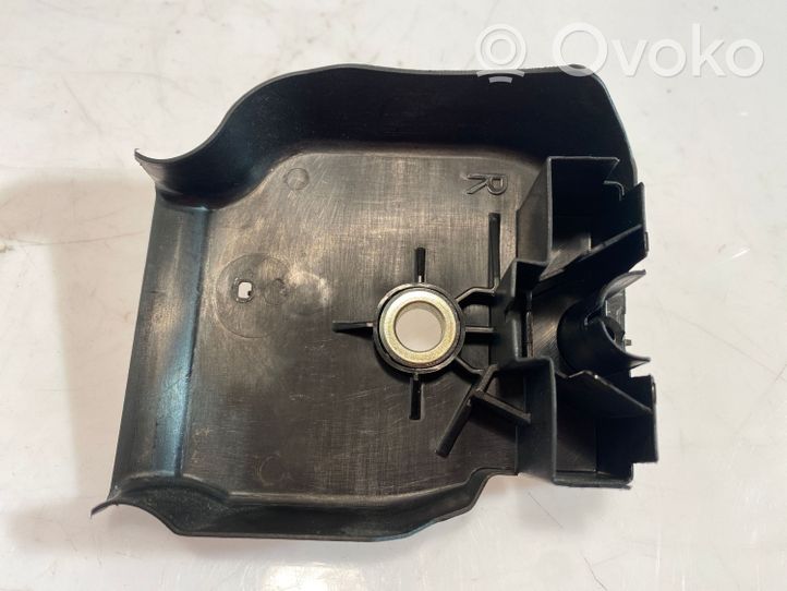 Audi S5 Other interior part 8T0857786A