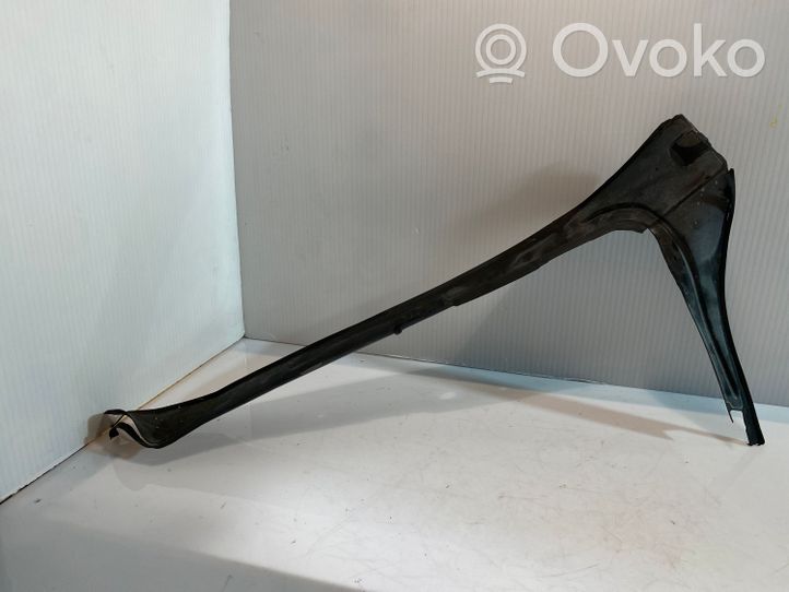 Audi S5 Other exterior part 8T0821111