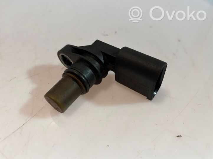 Audi A6 S6 C6 4F Sensore di posizione dell’albero motore 08E905163