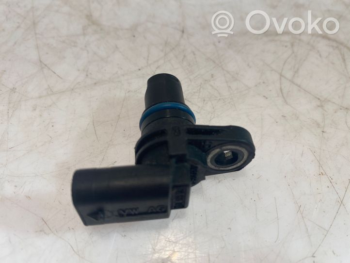 Audi A6 C7 Sadales vārpstas stāvokļa sensors 07L905163B