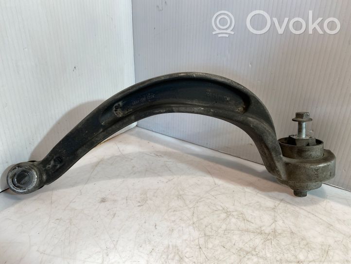 Audi S5 Front control arm 8K0407695C