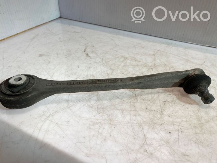 Audi S5 Front control arm 