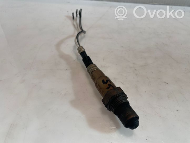 Audi S5 Lambda probe sensor 07L906265