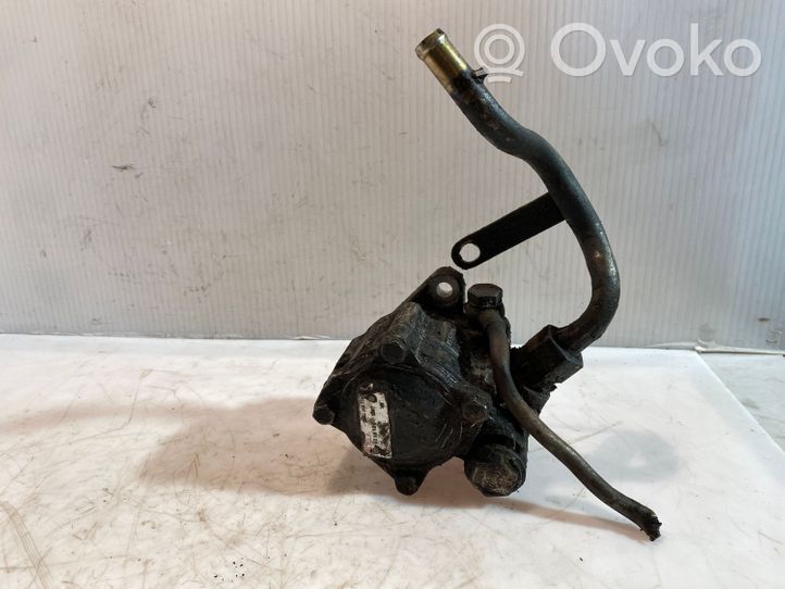 Fiat Ducato Power steering pump 85501142