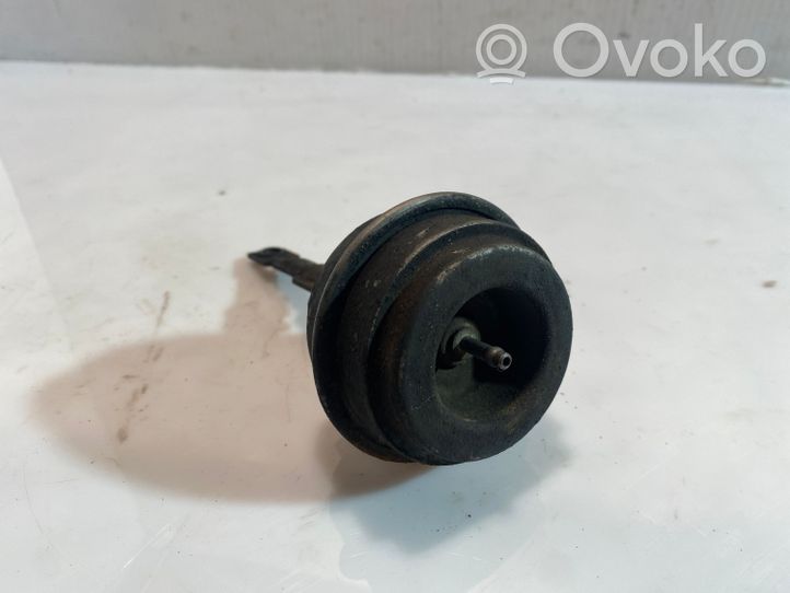 Volkswagen PASSAT B5 Turbojärjestelmä alipaineosa 4348550012