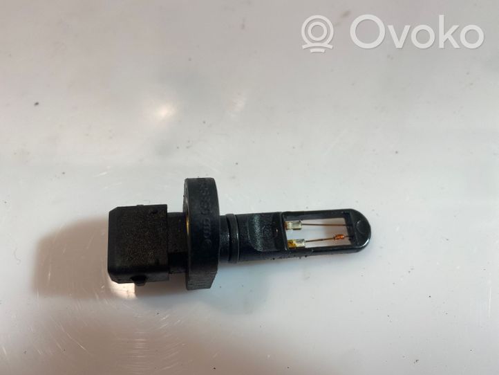 Audi A4 S4 B5 8D Sensore della temperatura dell’aria aspirata 0280130085