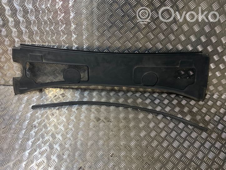 Audi A6 S6 C6 4F Wiper trim 4F2819447